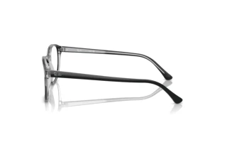 Widok z boku Ray-Ban RX5417 (8367)