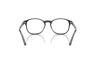 Widok z tyłu Ray-Ban RX5417 (8367)