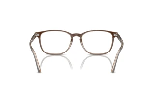 Widok z tyłu Ray-Ban RX5418 (8365)