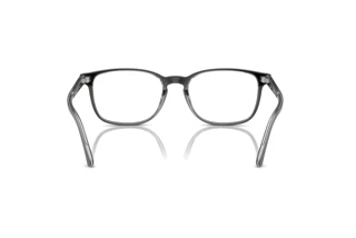 Widok z tyłu Ray-Ban RX5418 (8367)