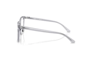 Widok z boku Ray-Ban RX5419D (8415)