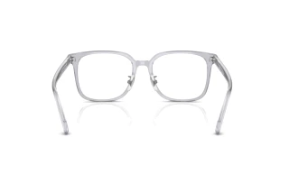 Widok z tyłu Ray-Ban RX5419D (8415)