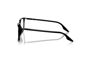 Widok z boku Ray-Ban RX5421 (2000)