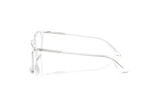 Widok z boku Ray-Ban RX5421 (2001)