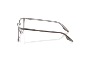 Widok z boku Ray-Ban RX5421 (8111)