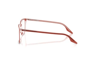 Widok z boku Ray-Ban RX5421 (8171)