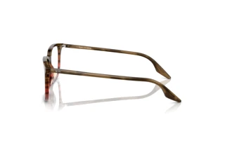 Widok z boku Ray-Ban RX5421 (8251)