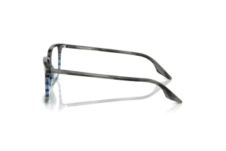 Widok z boku Ray-Ban RX5421 (8254)
