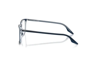 Widok z boku Ray-Ban RX5421 (8324)