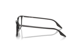 Widok z boku Ray-Ban RX5421 (8386)