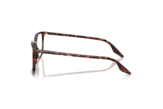 Widok z boku Ray-Ban RX5421 (8423)