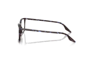 Widok z boku Ray-Ban RX5421 (8424)