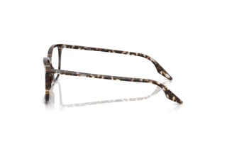 Widok z boku Ray-Ban RX5421 (8425)