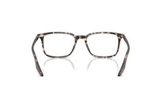 Widok z tyłu Ray-Ban RX5421 (8425)