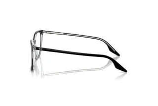 Widok z boku Ray-Ban RX5422 (2034)