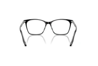 Widok z tyłu Ray-Ban RX5422 (2034)