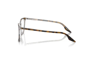 Widok z boku Ray-Ban RX5422 (5082)
