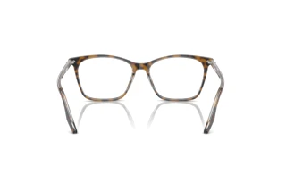 Widok z tyłu Ray-Ban RX5422 (5082)