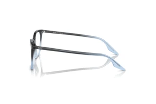 Widok z boku Ray-Ban RX5422 (8309)