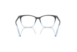 Widok z tyłu Ray-Ban RX5422 (8309)