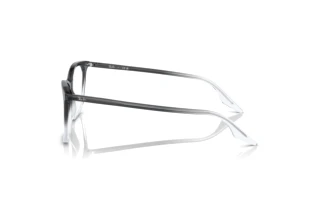 Widok z boku Ray-Ban RX5422 (8310)