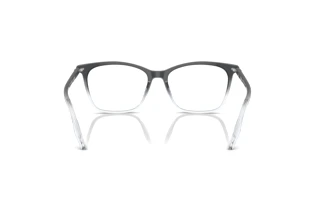 Widok z tyłu Ray-Ban RX5422 (8310)
