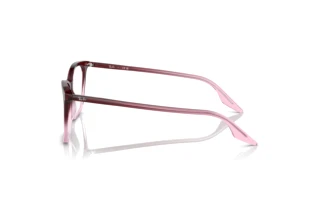 Widok z boku Ray-Ban RX5422 (8311)