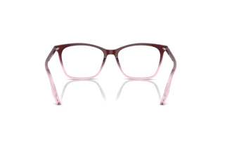 Widok z tyłu Ray-Ban RX5422 (8311)