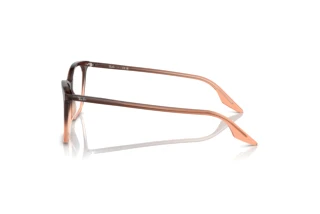 Widok z boku Ray-Ban RX5422 (8312)