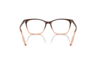 Widok z tyłu Ray-Ban RX5422 (8312)