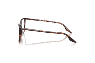 Widok z boku Ray-Ban RX5422 (8423)