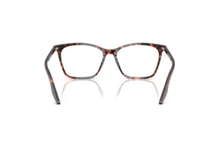 Widok z tyłu Ray-Ban RX5422 (8423)