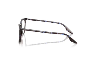 Widok z boku Ray-Ban RX5422 (8424)