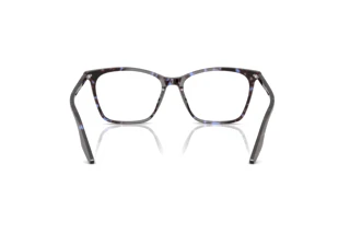 Widok z tyłu Ray-Ban RX5422 (8424)