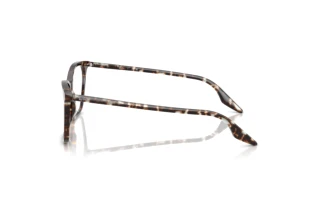 Widok z boku Ray-Ban RX5422 (8425)