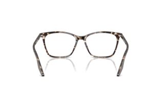 Widok z tyłu Ray-Ban RX5422 (8425)