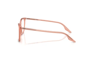 Widok z boku Ray-Ban RX5422 (8503)