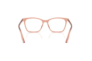 Widok z tyłu Ray-Ban RX5422 (8503)