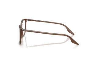 Widok z boku Ray-Ban RX5422 (8504)