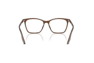 Widok z tyłu Ray-Ban RX5422 (8504)