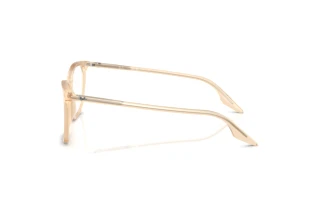 Widok z boku Ray-Ban RX5422 (8505)