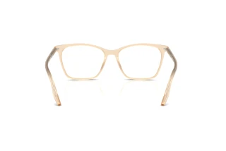 Widok z tyłu Ray-Ban RX5422 (8505)