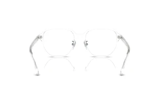 Widok z tyłu Ray-Ban RX5424D (2001)