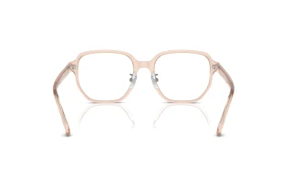 Widok z tyłu Ray-Ban RX5424D (8267)