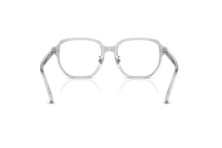 Widok z tyłu Ray-Ban RX5424D (8415)