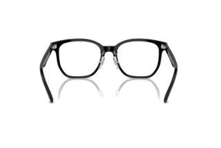 Widok z tyłu Ray-Ban RX5425D (2000)