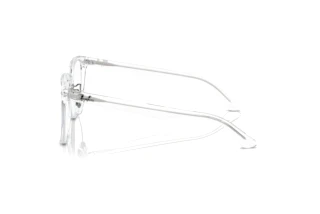 Widok z boku Ray-Ban RX5425D (2001)