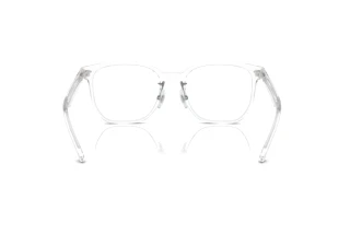 Widok z tyłu Ray-Ban RX5425D (2001)