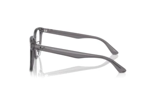Widok z boku Ray-Ban RX5425D (8268)