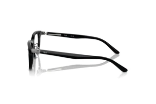 Widok z boku Ray-Ban RX5426D (8286)
